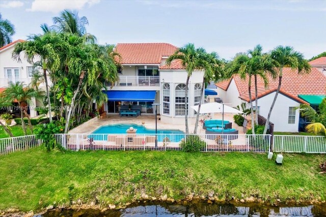 5186 NW 106th Ave, Doral, FL 33178 - photo 28