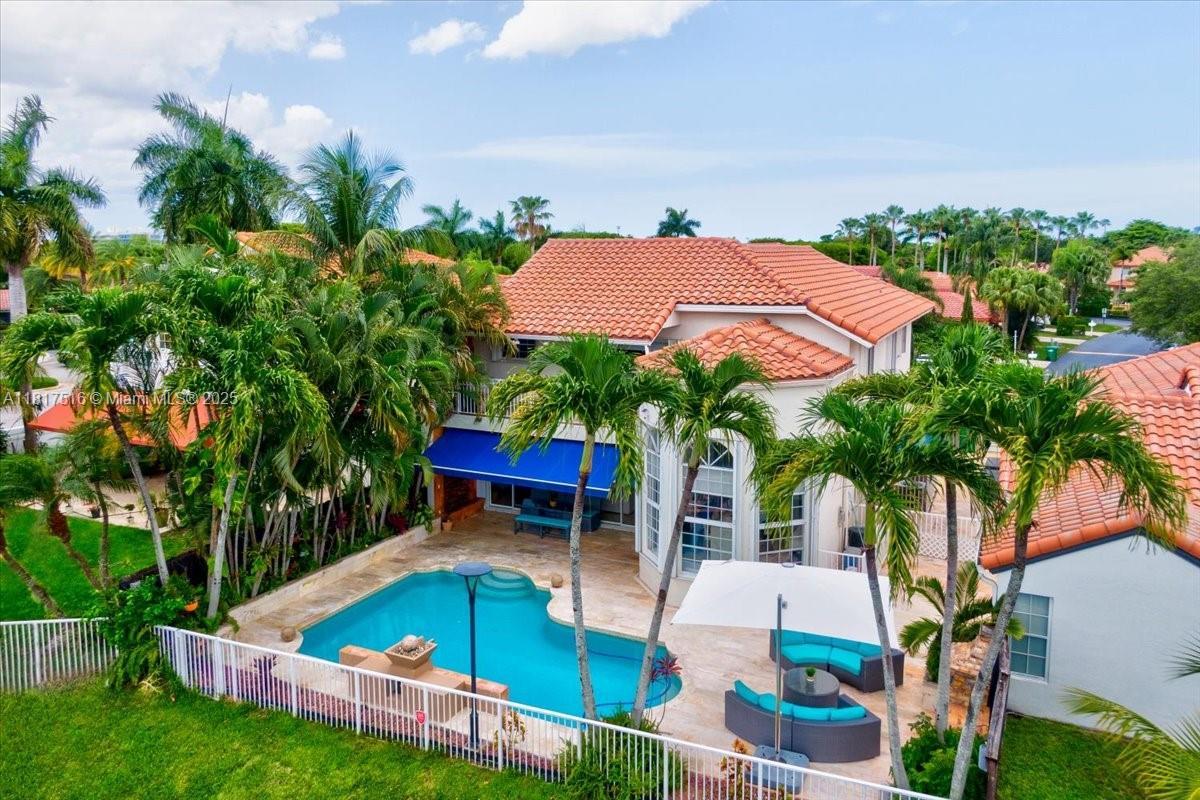 5186 NW 106th Ave, Doral, FL 33178 - photo 29