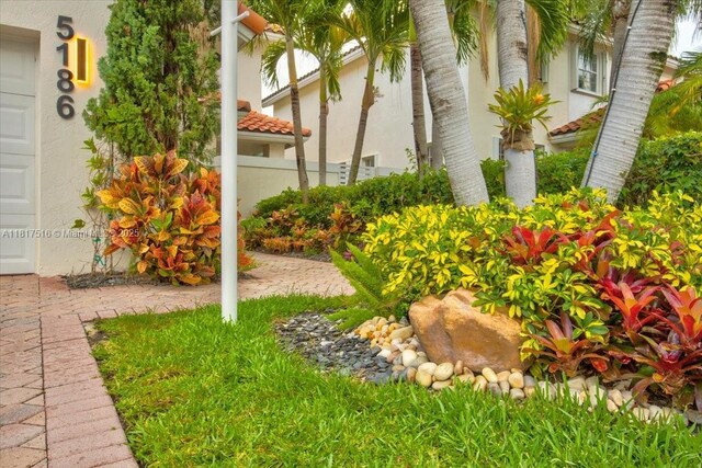 5186 NW 106th Ave, Doral, FL 33178 - photo 32