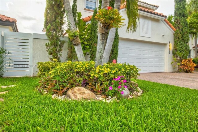 5186 NW 106th Ave, Doral, FL 33178 - photo 33