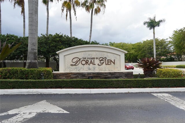 5186 NW 106th Ave, Doral, FL 33178 - photo 34