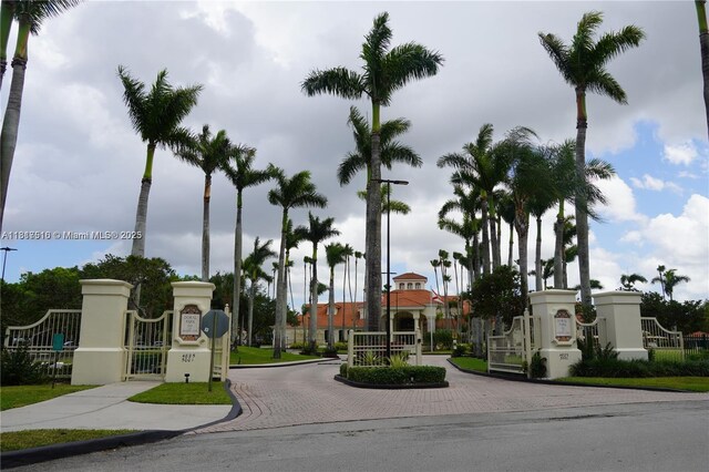 5186 NW 106th Ave, Doral, FL 33178 - photo 35