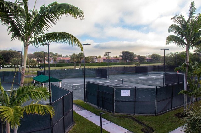 5186 NW 106th Ave, Doral, FL 33178 - photo 45