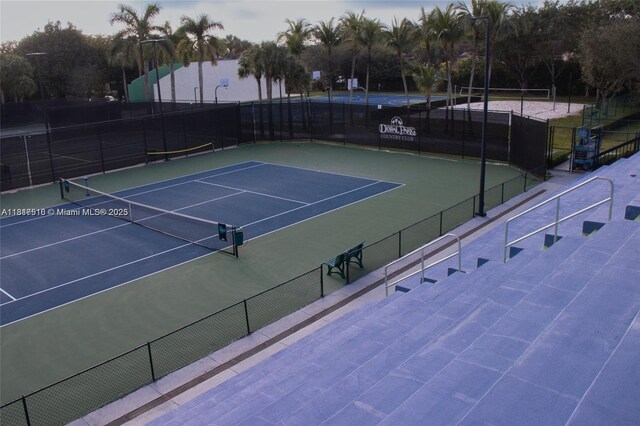 5186 NW 106th Ave, Doral, FL 33178 - photo 46