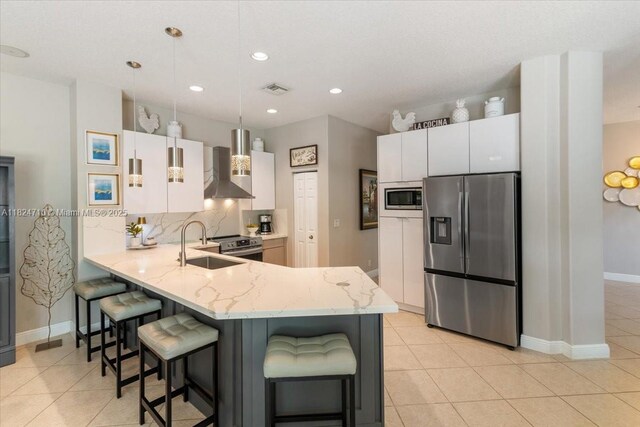 1273 SW 161st Ave, Pembroke Pines, FL 33027 - photo 6