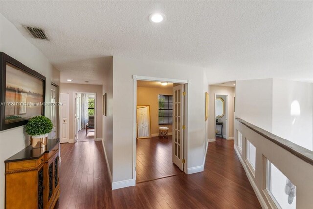 1273 SW 161st Ave, Pembroke Pines, FL 33027 - photo 16