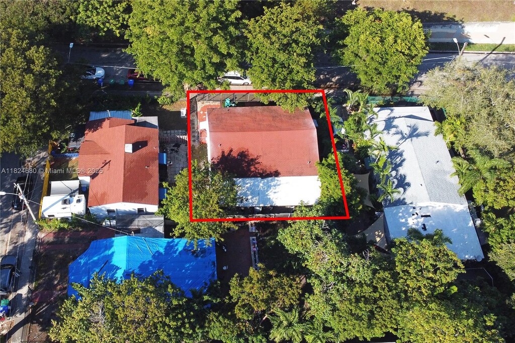 3413 NW 6th Ave, Miami, FL 33127 - photo 2