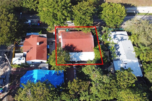 3413 NW 6th Ave, Miami, FL 33127 - photo 2