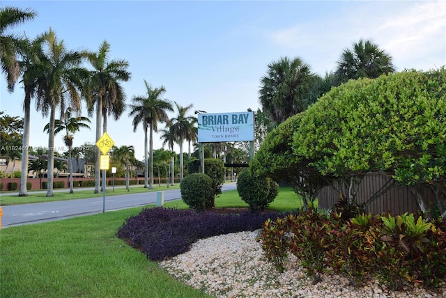 9341 SW 130th St, Miami, FL 33176 - photo 3
