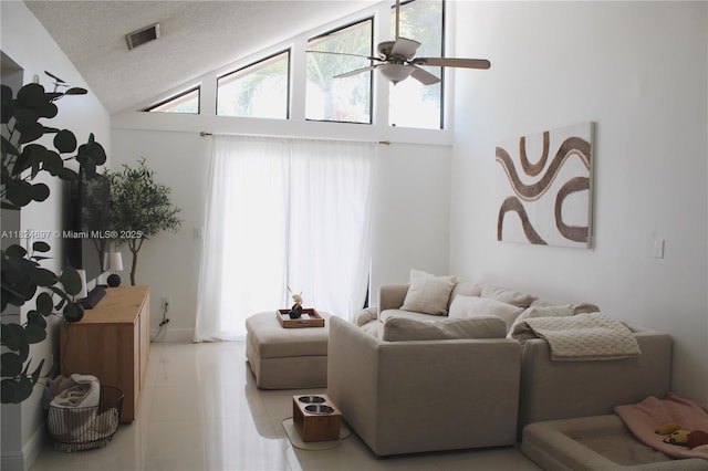 9341 SW 130th St, Miami, FL 33176 - photo 4