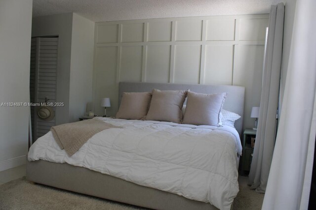 9341 SW 130th St, Miami, FL 33176 - photo 8