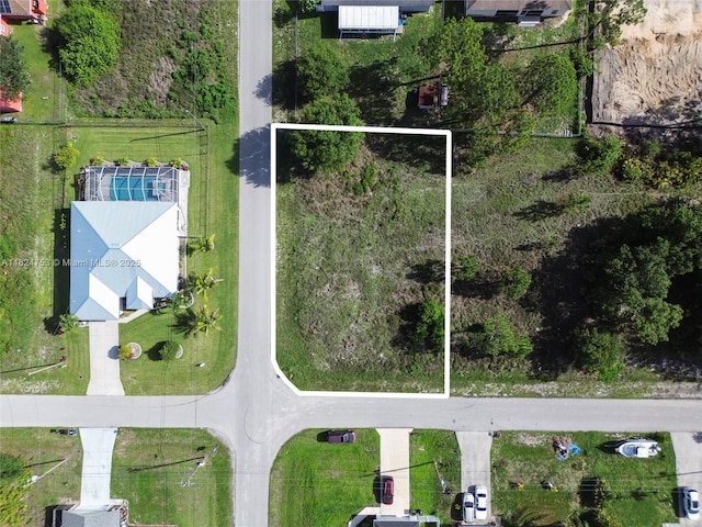 3418 5th St SW, Lehigh Acres, FL 33976 - photo 1