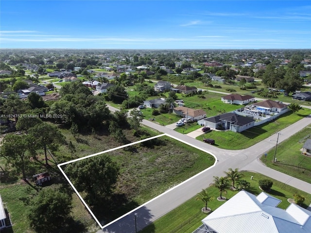 3418 5th St SW, Lehigh Acres, FL 33976 - photo 2