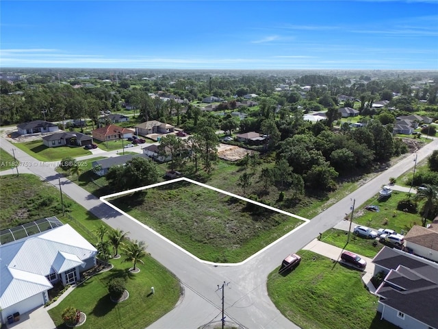 3418 5th St SW, Lehigh Acres, FL 33976 - photo 3