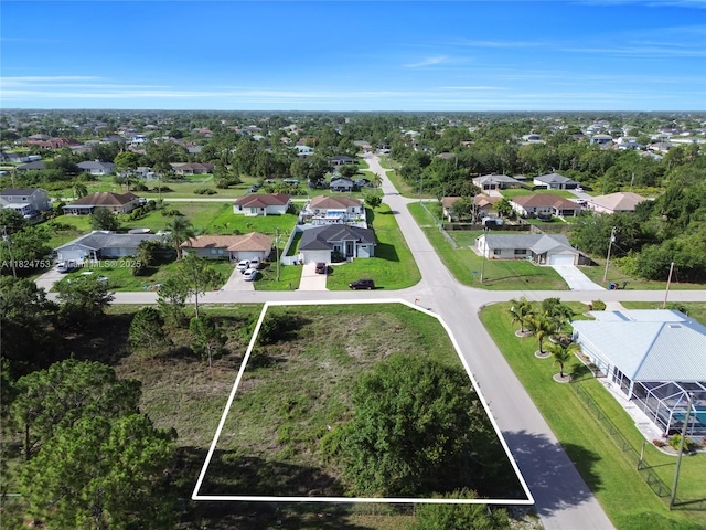 3418 5th St SW, Lehigh Acres, FL 33976 - photo 4