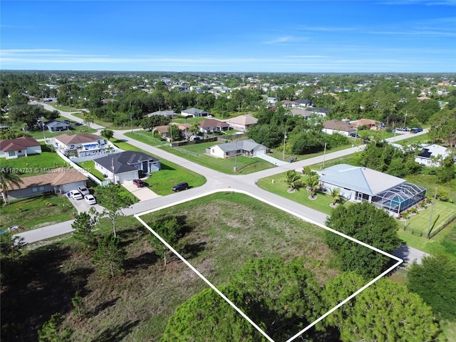 3418 5th St SW, Lehigh Acres, FL 33976 - photo 5