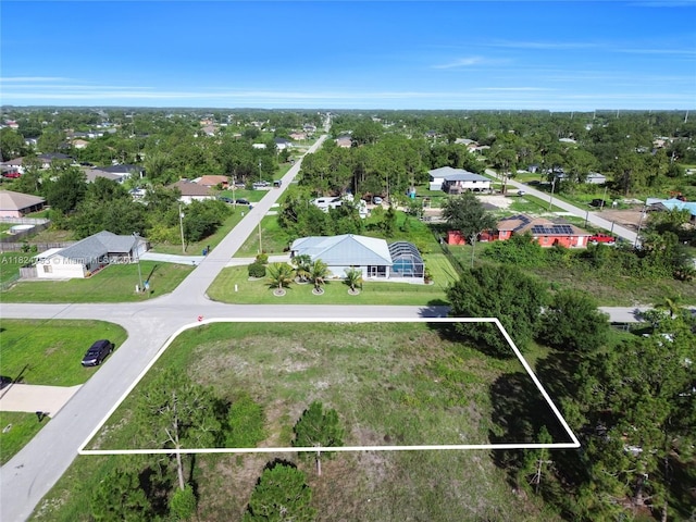 3418 5th St SW, Lehigh Acres, FL 33976 - photo 6