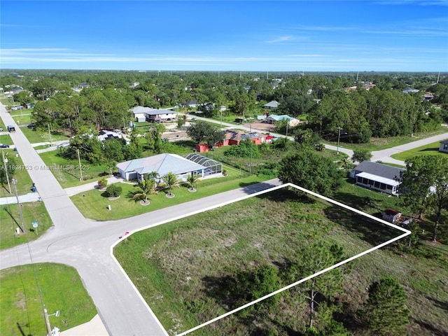3418 5th St SW, Lehigh Acres, FL 33976 - photo 7
