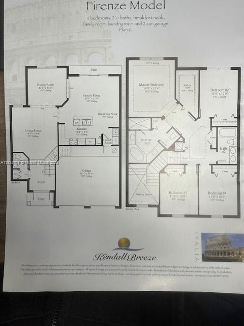 12373 SW 121st Ter, Miami, FL 33186 - photo 4
