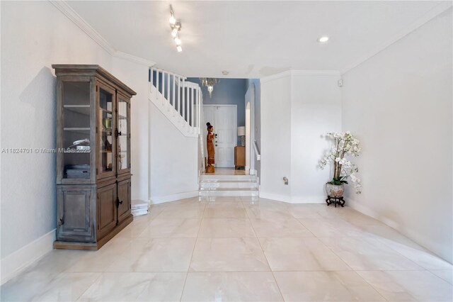 12373 SW 121st Ter, Miami, FL 33186 - photo 9