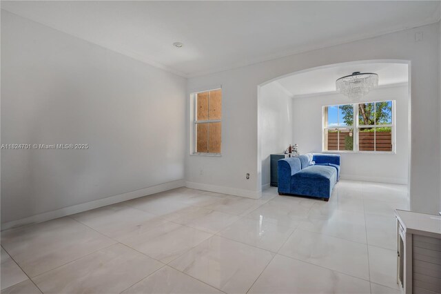 12373 SW 121st Ter, Miami, FL 33186 - photo 10