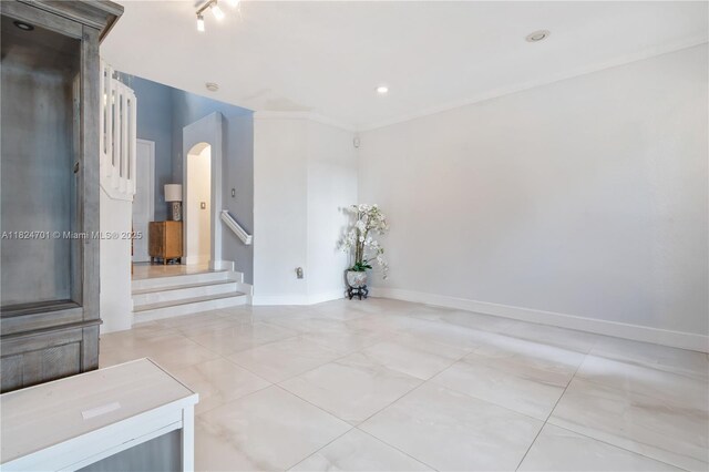 12373 SW 121st Ter, Miami, FL 33186 - photo 11