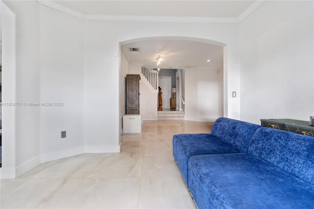 12373 SW 121st Ter, Miami, FL 33186 - photo 14