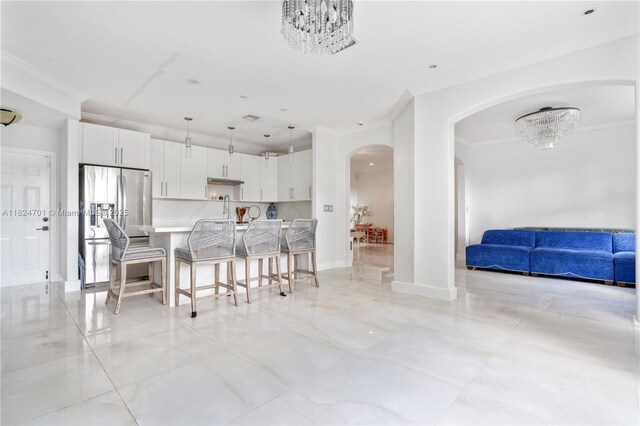 12373 SW 121st Ter, Miami, FL 33186 - photo 15