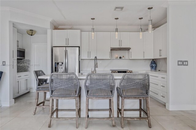 12373 SW 121st Ter, Miami, FL 33186 - photo 23