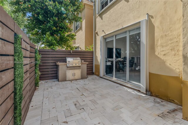 12373 SW 121st Ter, Miami, FL 33186 - photo 28