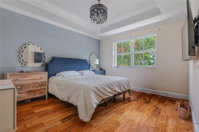 12373 SW 121st Ter, Miami, FL 33186 - photo 31