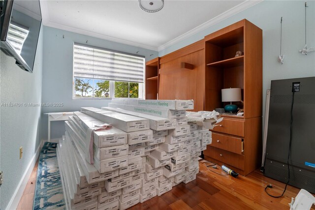 12373 SW 121st Ter, Miami, FL 33186 - photo 40