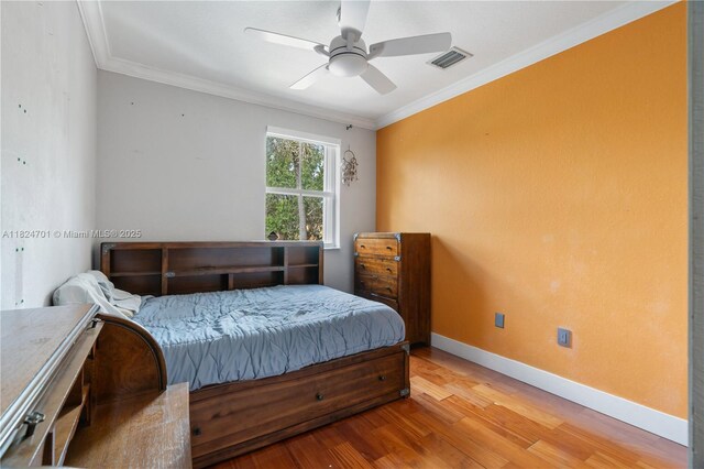 12373 SW 121st Ter, Miami, FL 33186 - photo 41