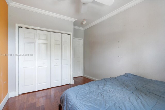 12373 SW 121st Ter, Miami, FL 33186 - photo 42