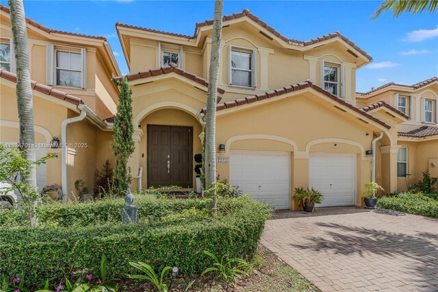 12373 SW 121st Ter, Miami, FL 33186 - photo 46