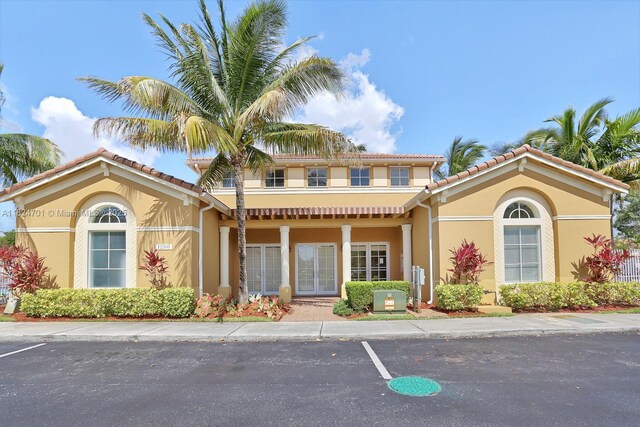 12373 SW 121st Ter, Miami, FL 33186 - photo 51