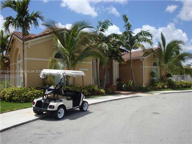 12373 SW 121st Ter, Miami, FL 33186 - photo 52