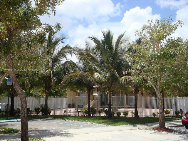12373 SW 121st Ter, Miami, FL 33186 - photo 60