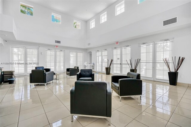 12373 SW 121st Ter, Miami, FL 33186 - photo 65