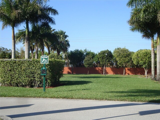 12373 SW 121st Ter, Miami, FL 33186 - photo 71