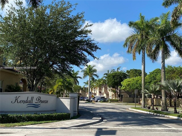 12373 SW 121st Ter, Miami, FL 33186 - photo 72
