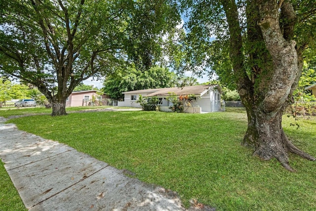 3841 NW 7th Ct, Lauderhill, FL 33311 - photo 1