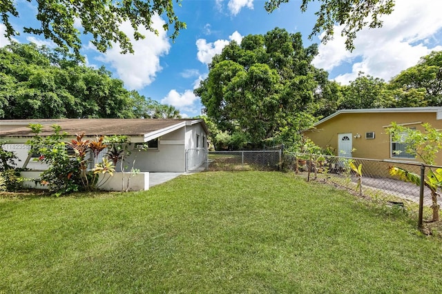 3841 NW 7th Ct, Lauderhill, FL 33311 - photo 2