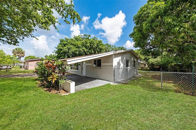 3841 NW 7th Ct, Lauderhill, FL 33311 - photo 3