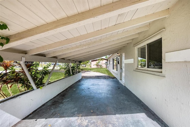 3841 NW 7th Ct, Lauderhill, FL 33311 - photo 4