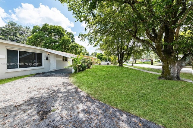 3841 NW 7th Ct, Lauderhill, FL 33311 - photo 5