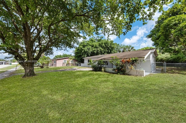 3841 NW 7th Ct, Lauderhill, FL 33311 - photo 6