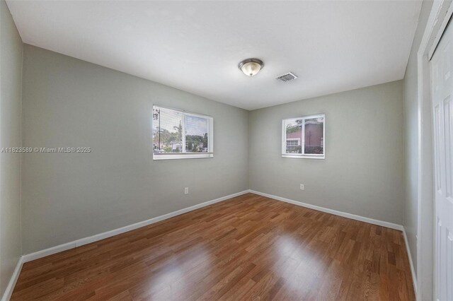 3841 NW 7th Ct, Lauderhill, FL 33311 - photo 8