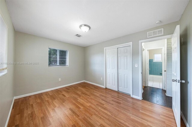 3841 NW 7th Ct, Lauderhill, FL 33311 - photo 9