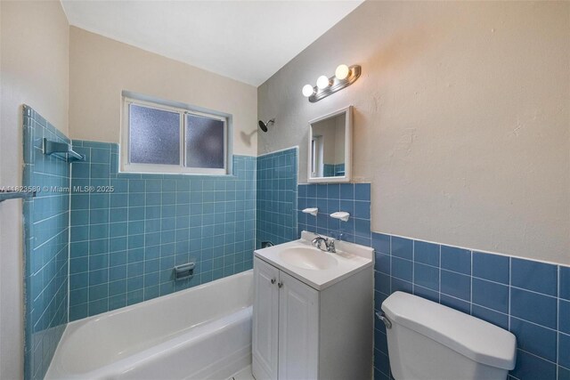 3841 NW 7th Ct, Lauderhill, FL 33311 - photo 10
